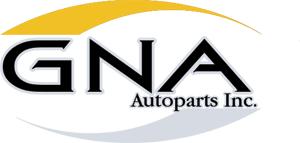 Gna Autoparts Inc - Mississauga, ON L4W 2V1 - (416)743-4777 | ShowMeLocal.com